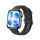 Smartwatch Huawei Watch Fit 5 czarny